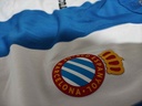 Espanyol