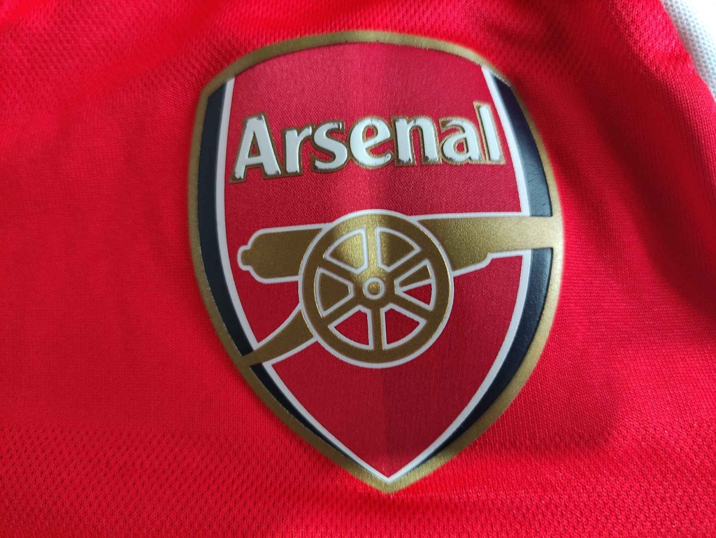 Arsenal