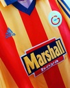 Galatasaray
