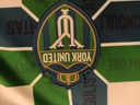 York 9 F.C.