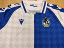 Bristol Rovers