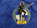 Bristol Rovers