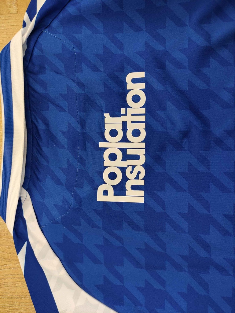 Bristol Rovers