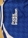Bristol Rovers