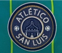 Atletico San Luis