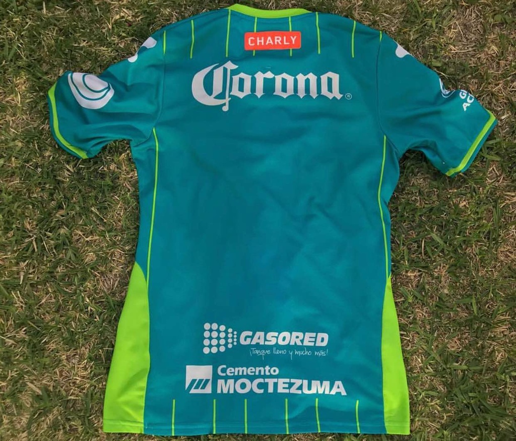 Atletico San Luis