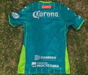 Atletico San Luis