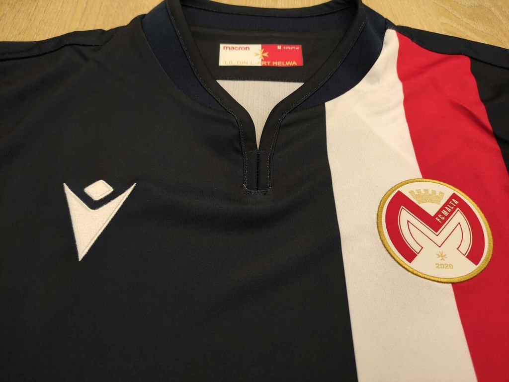 Malta F.C.