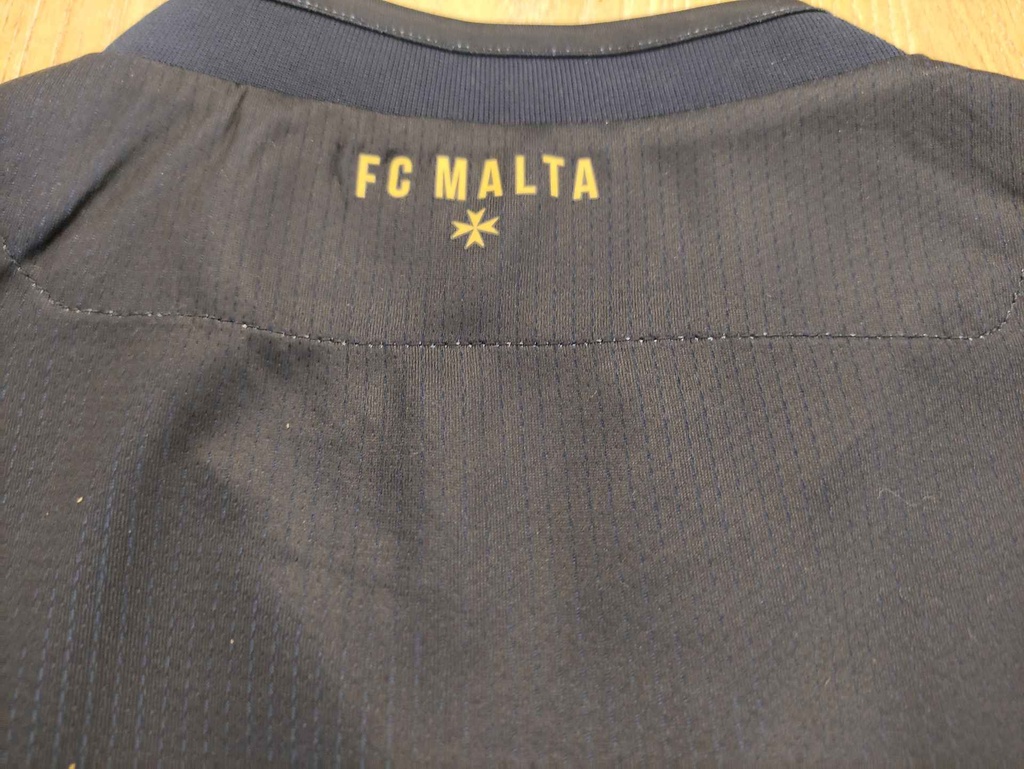 Malta F.C.