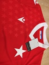Wisla Cracovia
