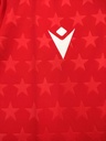 Wisla Cracovia