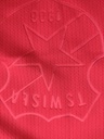 Wisla Cracovia