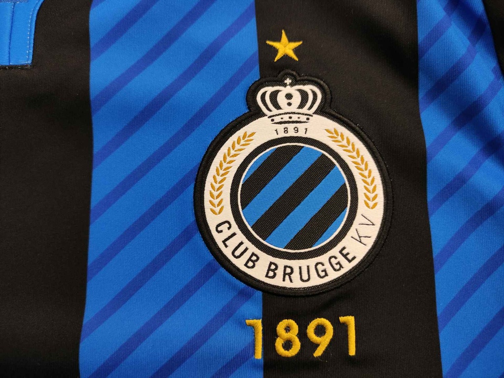 Brujas