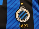 Brujas