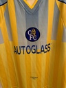 Chelsea Fc