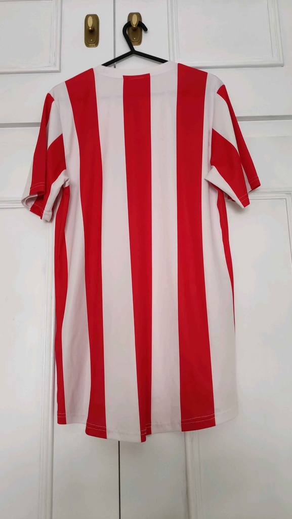 Olympiakos - .