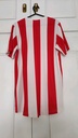 Olympiakos - .