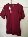 Córdoba CF