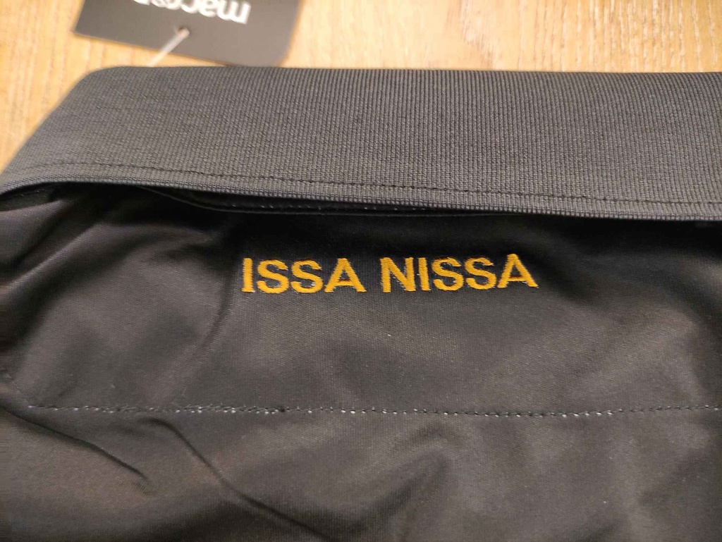 Niza