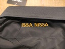 Niza