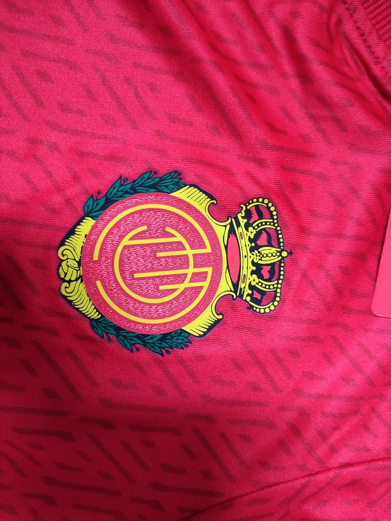 Mallorca