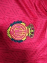 Mallorca
