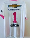 1 - Los Andes