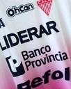 1 - Los Andes