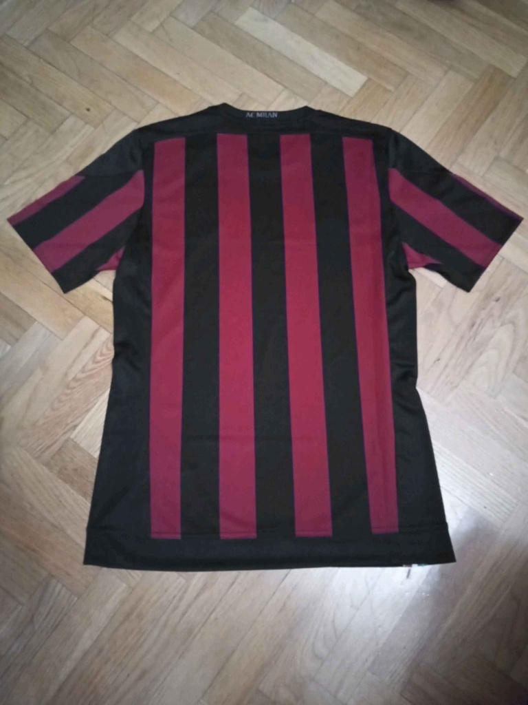 AC Milan