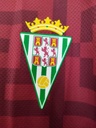 Córdoba CF