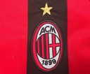 10 - AC Milan - Seedorf