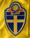 Selección de Suecia - Ninguno