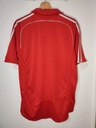 Liverpool FC