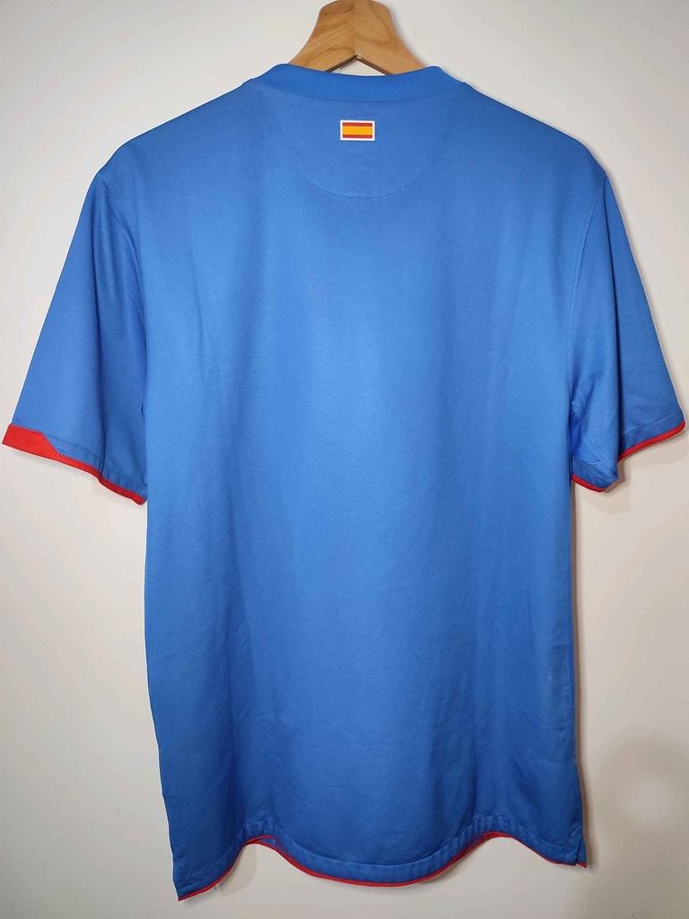 Atlético de Madrid