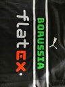 Borussia Monchengladbach