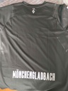 Borussia Monchengladbach
