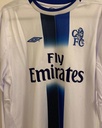 Chelsea Fc