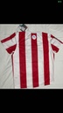 C.D.Lugo