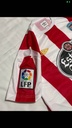 C.D.Lugo