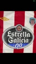 C.D.Lugo