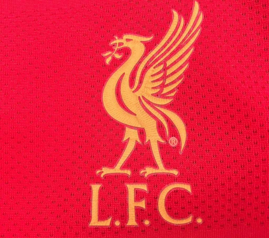 Liverpool
