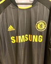 Chelsea Fc