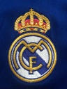 23 - Real Madrid - Sneijder