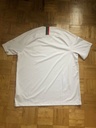 Selección de Portugal - Ninguno