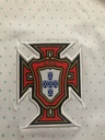 Selección de Portugal - Ninguno