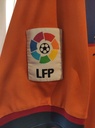 Barça