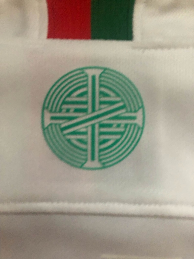 Selección de Portugal - Ninguno