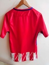 Atlético