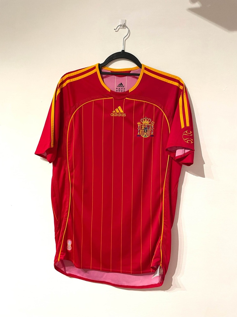 España
