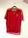 España